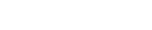 P2 Energy Services - Pipe Ordering